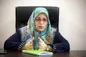 جبهه اصلاحات پای کار ستاد‌های پزشکیان آمد