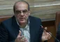 کار دولت مانند آن است که آب را قاطی شیر کند و به مردم بفروشد