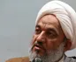 کمیسیون فرهنگی: قانون حجاب اواسط آذر ابلاغ می‌شود
