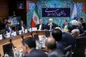 عارف: دانشگاه باید هم پژوهش‌محور و هم جامعه‌محور باشد