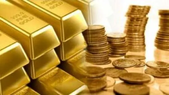 نرخ ارز، دلار، سکه، طلا و یورو یکم اردیبهشت ۱۴۰۱