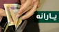 افزایش یارانه نقدی و کارت اعتباری پروتئین برای خانواده‌ها چه شد؟