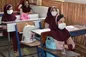 برنامه جدید استخدامی آموزش و پرورش برای جذب ۲۵ هزار معلم