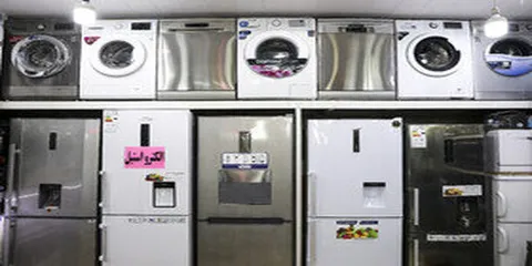 مجوز افزایش قیمت لوازم خانگی صادر شد