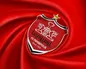 طلب ۸۵ میلیونی پرسپولیس میلیاردی شد!