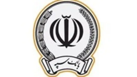 پرداخت بیش از ۲۲ هزار میلیارد ریال تسهیلات اشتغالزایی به مددجویان کمیته امداد و بهزیستی توسط بانک سپه