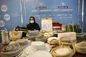 تقدیر از بانک سامان توسط کمیته امداد برای پرداخت تسهیلات خوداشتغالی