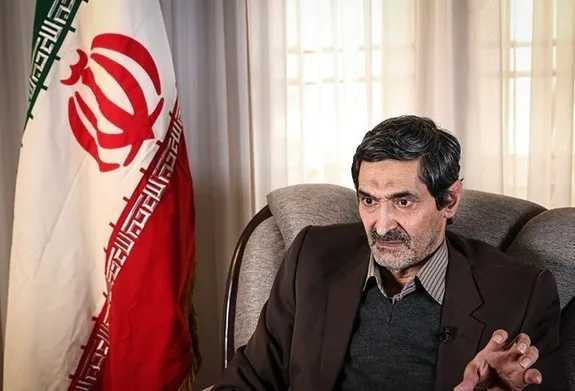 رونمایی از خودروی ارزان‌قیمت داخلی در بهمن امسال
