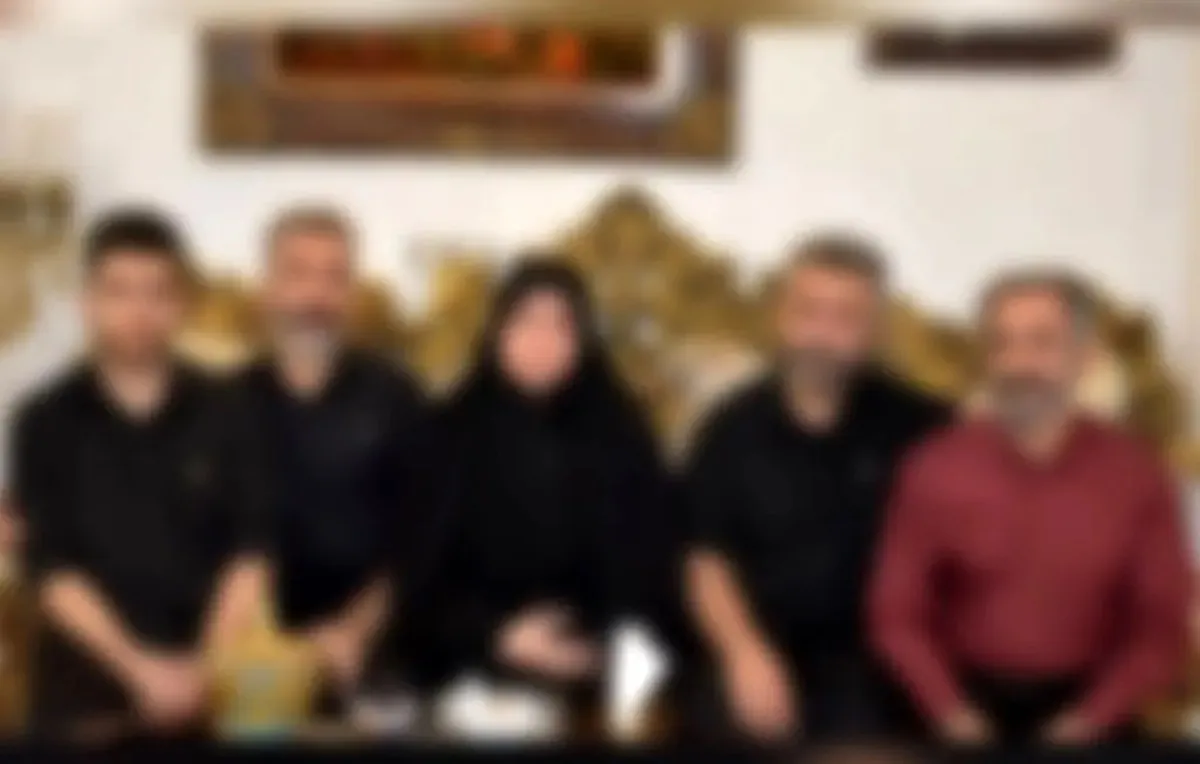 جزئیات وحشتناک از گروگانگیری ۲۹ ماهه در رشت