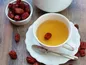 میوه‌ای شگفت انگیز برای قند خون