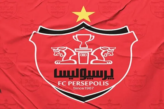 بیانیه باشگاه پرسپولیس: نگران فشار به داوری هستیم