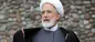 مهدی کروبی:هر دو رفع حصر شویم، تنهایی نه!