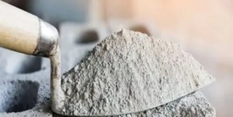عرضه سیمان ۱۰۰ هزار تومانی در بازار صحت دارد؟