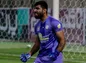 فرعباسی دروازه بان جدید استقلال