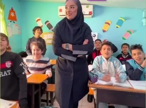 کشف ۲۰۰۰ گربه مرده برای استفاده از طب سنتی!