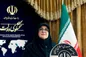 محور‌های نشست خبری سخنگوی دولت؛ از خط فقر و وام مسکن تا مذاکره و کوچک‌سازی دولت