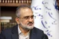 بررسی لایحه تشکیل وزارت بازرگانی در مجلس