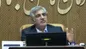 تغییر فرمول محاسبه حقوق بازنشستگان رسما تایید شد