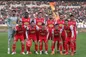 اطلاعیه باشگاه پرسپولیس پیش از دیدار با سپاهان خطاب به هواداران
