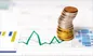 افزایش نرخ سود بین بانکی+ جزییات
