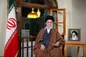 پیام نوروزی مقام معظم رهبری به مناسبت آغاز سال ۱۴۰۲