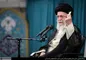 فردا؛ دیدار کارگران با رهبر انقلاب