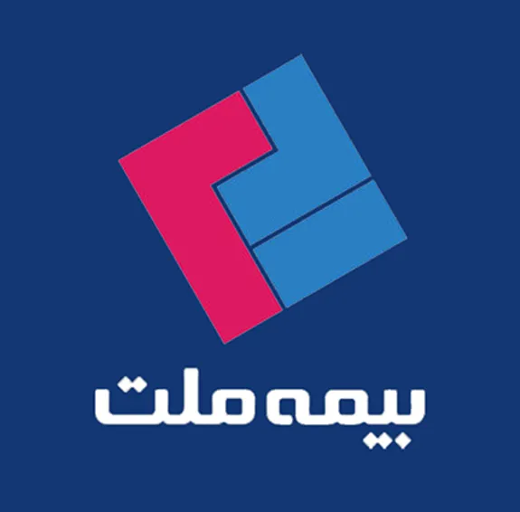 پیام تبریک دبیرکل سندیکای بیمه گران ایران به مناسبت نوزدهمین سالروز تاسیس بیمه ملت