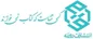 دفتر انتشارات روزنه به مدیر عاملی علیرضا بهشتی پلمب شد