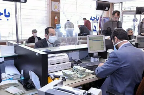 نرخ سود سپرده در بانک‌ها چه تغییری می‌کند؟