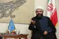 تحصن‌کنندگان قانون حجاب از سمت برخی افراد پول دریافت می‌کنند؟ حقیقت دارد؟