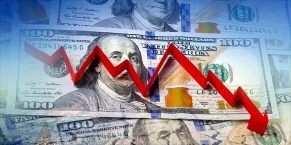 دلار و سکه ارزان‌تر می‌شود؟