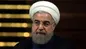 حسن روحانی یک پیام صادر کرد