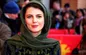 لیلا حاتمی:باید فیلم های متنوع تری از ایران در جهان نمایش داده شود