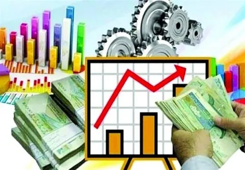 کمیته دستمزد امروز برگزار می‌شود