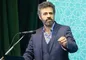تغییر دهک‌بندی خانوار‌ها به زودی؛ یارانه کسی حذف نمی‌شود