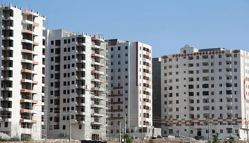 با ۲ میلیارد کجای تهران می&zwnj;توان خانه خرید؟