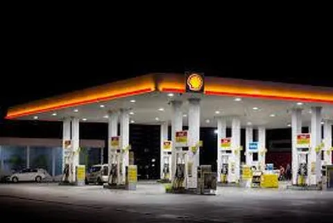 دلیل بازداشت مسئولین یک جایگاه سوخت در تهران چه بود؟