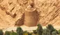 قلعه دختر کرمان افسانه‌ای در دل ایران