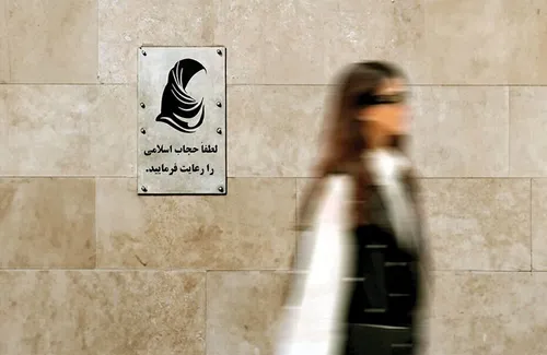 مسئولین نباید همان راه مدیران زمان طاغوت را بروند