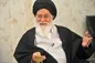 مشهد و علم‌الهدی یا فدراسیون و مهدی تاج؟
