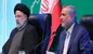بودجه ۱۴۰۲ به رفع ناترازی صندوق‌های بازنشستگی کمک می‌کند/ پرداخت بدهی تاریخی تأمین اجتماعی به نظام بانکی از دستاورد‌های بزرگ دولت مردمی