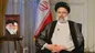 بررسی سفر رئیس جمهور از کرملین تا کرمان