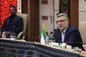 بخش اول جبران مطالبات جامعه پرستاری به دانشگاه‌های علوم پزشکی پرداخت شد