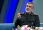 تصاویر موشک «کروز پاوه» / سرعت موشک هایپرسونیک ایرانی بیش از ۱۳ ماخ است