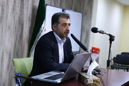 شرایط بکارگیری اساتید اخراجی در دولت چهاردهم به چه شکلی خواهد بود؟