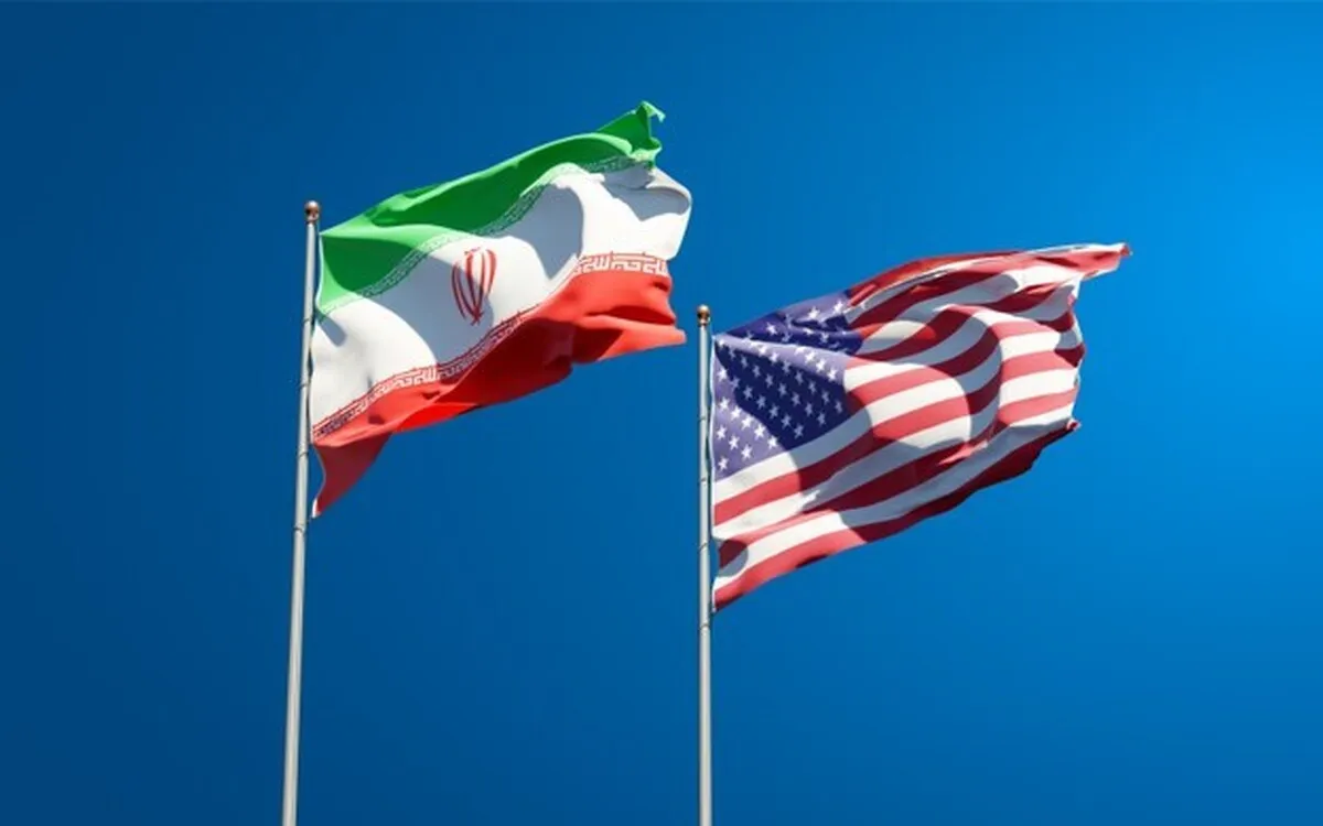توفیق اجباری برای بازسازی دیپلماسی کشور