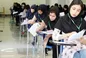 مهلت ثبت‌نام برای جاماندگان آزمون‌های سراسری و پذیرش دانشجو-معلم تا ۲۷ و ۲۸ آذر
