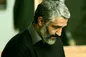 بازتاب ماجرای پژمان جمشیدی در رسانه‌های سعودی