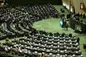 موافقان و مخالفان کاهش ساعت کاری ادارات چه گفتند؟