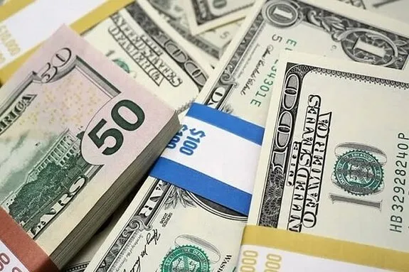 قیمت‌دهی پرت در بازار ارز